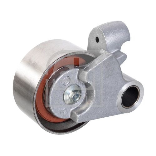 Febi Bilstein 28283 Spannrolle f&uuml;r Zahnriemen , 1 St&uuml;ck