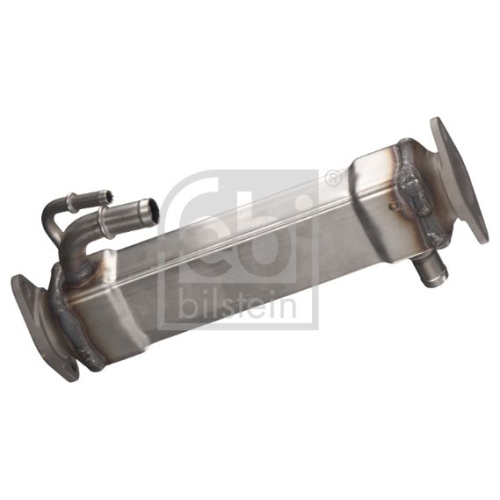 K&uuml;hler, Abgasr&uuml;ckf&uuml;hrung FEBI BILSTEIN 176347 f&uuml;r FIAT IVECO