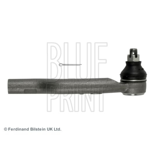 Blue Print 1x ADK88720BP Spurstangenendst&Atilde;&frac14;ck mit Kronenmutter