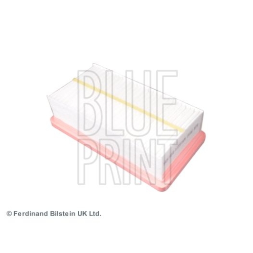 Blue Print 1x ADR162214BP Luftfilter