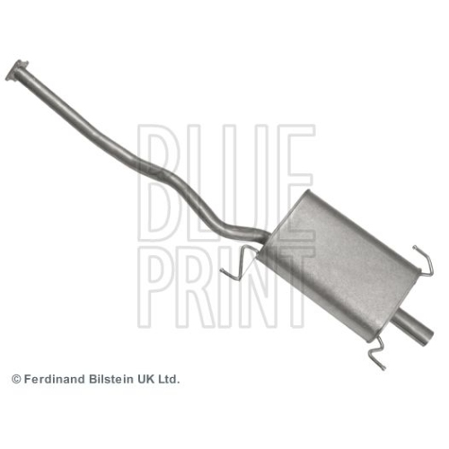 Blue Print 1x ADT36002CBP Endschalld&Atilde;&curren;mpfer