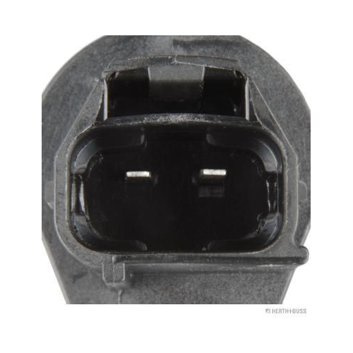 Sensor, Nockenwellenposition HERTH+BUSS JAKOPARTS J5632001 f&uuml;r TOYOTA