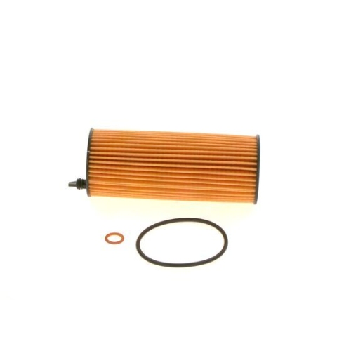&Ouml;lfilter BOSCH F 026 407 072 f&uuml;r BMW