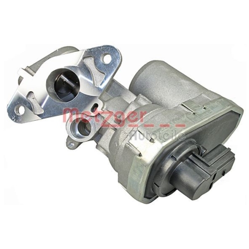 AGR-Ventil METZGER 0892622 f&uuml;r FIAT FORD CITRO&Euml;N/PEUGEOT LAND ROVER