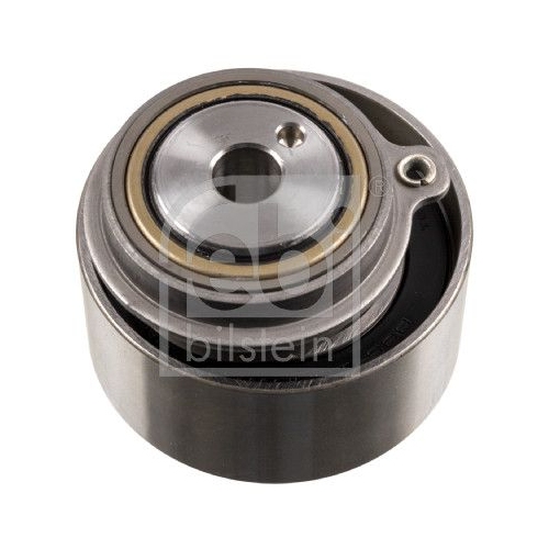Febi Bilstein 23601 Spannrolle f&uuml;r Zahnriemen , 1 St&uuml;ck