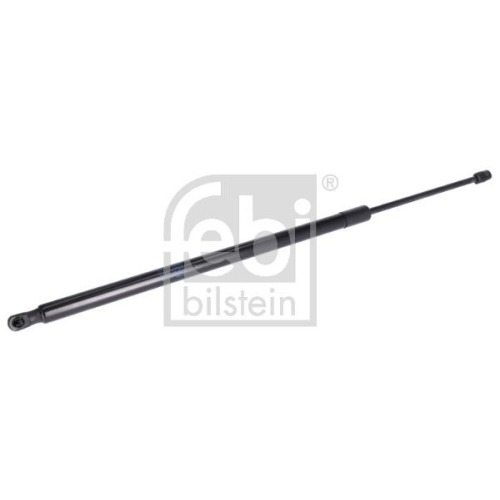 Gasfeder, Koffer-/Laderaum FEBI BILSTEIN 179974 f&uuml;r VW, beidseitig