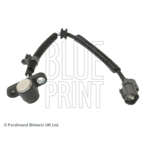 Blue Print 1x ADH27207BP Kurbelwellensensor