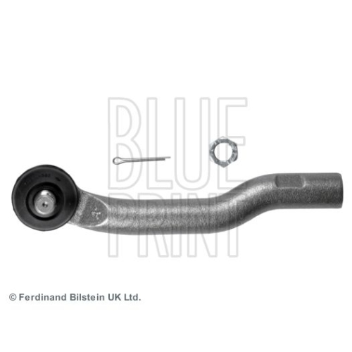 Blue Print 1x ADK88721BP Spurstangenendst&Atilde;&frac14;ck mit Sicherungsmutter