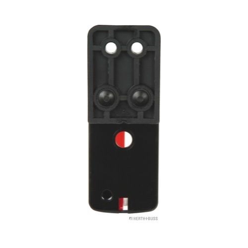 Umrissleuchte HERTH+BUSS ELPARTS 82710319