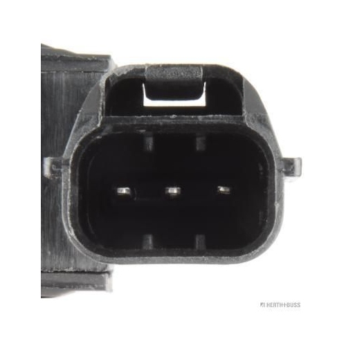 Sensor, Nockenwellenposition HERTH+BUSS JAKOPARTS J5633000 f&uuml;r MAZDA