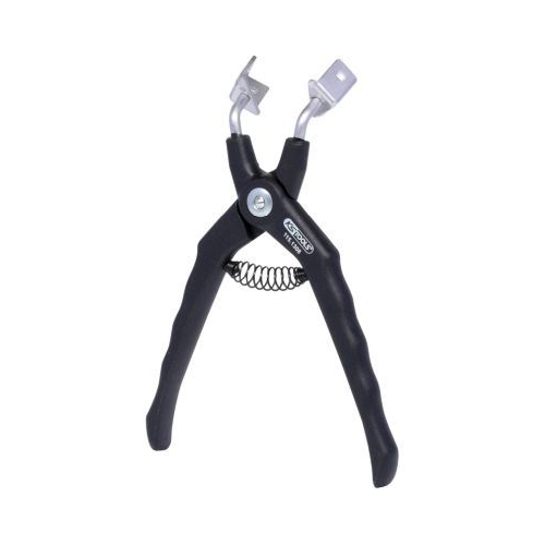 Zange, Relais KS TOOLS 115.1308