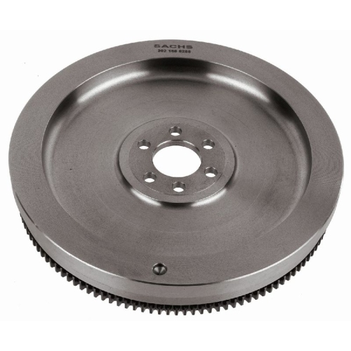 Schwungrad SACHS 3021 600 288 f&uuml;r AUDI SEAT SKODA VW