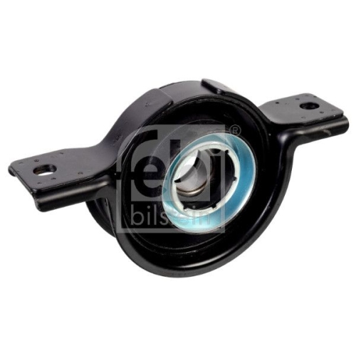 Lagerung, Gelenkwelle FEBI BILSTEIN 176349 f&uuml;r HYUNDAI KIA