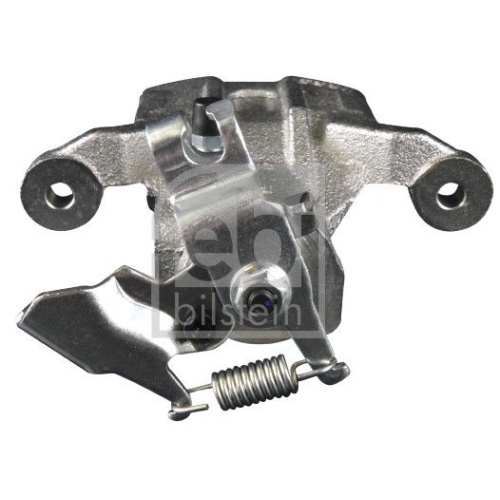 Bremssattel FEBI BILSTEIN 178737 f&uuml;r HYUNDAI, Hinterachse rechts