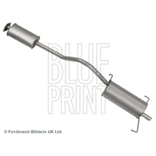 Blue Print 1x ADT36004CBP Endschalld&Atilde;&curren;mpfer