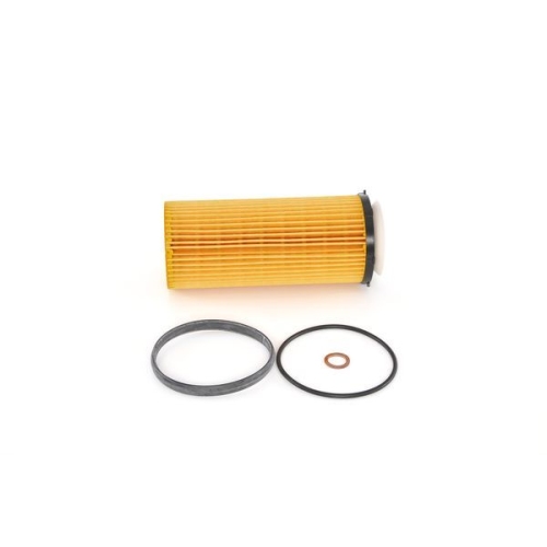 &Ouml;lfilter BOSCH F 026 407 094 f&uuml;r BMW