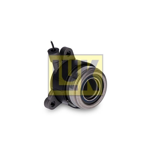 Zentralausr&uuml;cker, Kupplung LuK 510 0133 10 f&uuml;r TOYOTA TOYOTA (FAW)
