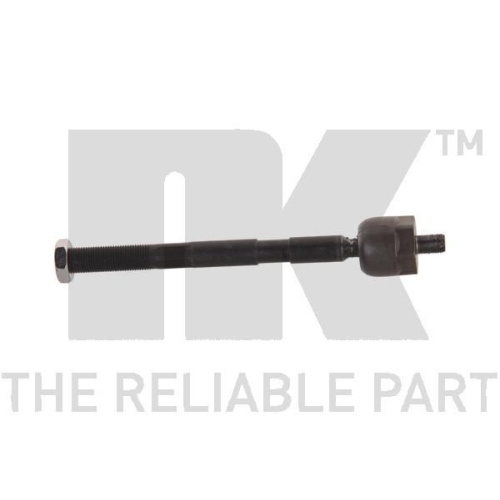 Axialgelenk, Spurstange NK 5033745 f&uuml;r CITRO&Euml;N PEUGEOT, Vorderachse, innen