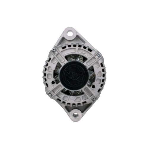 Generator HELLA 8EL 012 428-441 f&uuml;r OPEL VAUXHALL