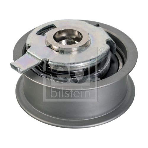 Febi Bilstein 18956 Spannrolle f&uuml;r Zahnriemen , 1 St&uuml;ck