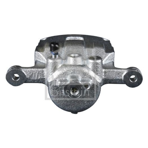 Bremssattel FEBI BILSTEIN 178738 f&uuml;r FORD FORD MOTOR COMPANY, Vorderachse links