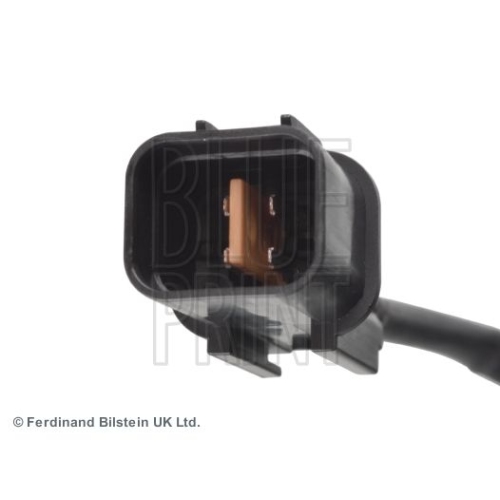 Blue Print 1x ADG07092BP Lambda-Sonde