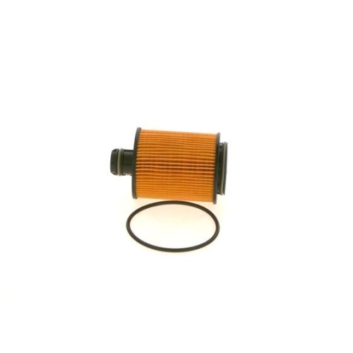 &Ouml;lfilter BOSCH F 026 407 095 f&uuml;r GMC OPEL SAAB VAUXHALL CHEVROLET