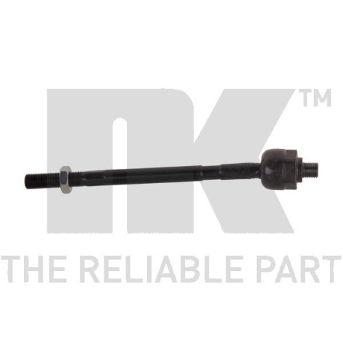 Axialgelenk, Spurstange NK 5033936 f&uuml;r RENAULT RENAULT TRUCKS, Vorderachse