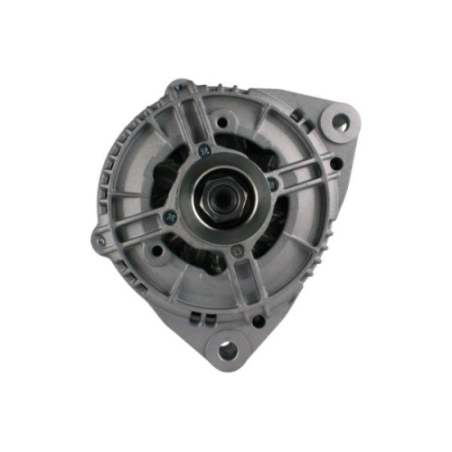 Generator HELLA 8EL 012 428-521 f&uuml;r MERCEDES-BENZ SSANGYONG EVOBUS
