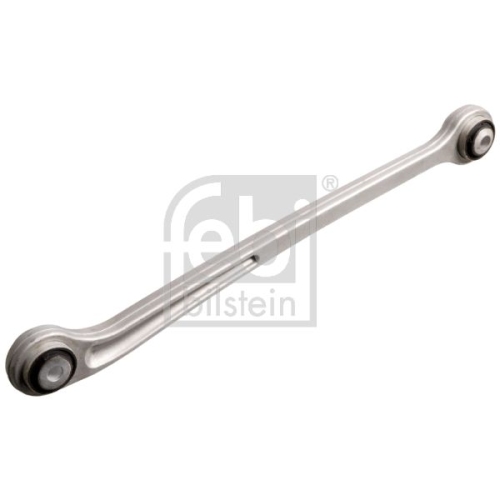 Lenker, Radaufh&auml;ngung FEBI BILSTEIN 175126 f&uuml;r MERCEDES-BENZ, hinten, links
