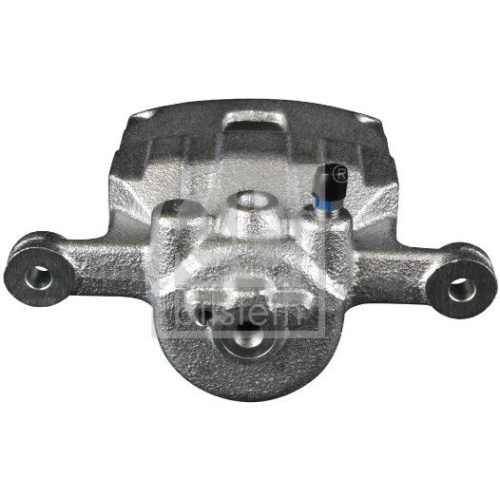 Bremssattel FEBI BILSTEIN 178739 f&uuml;r FORD FORD MOTOR COMPANY, Vorderachse rechts