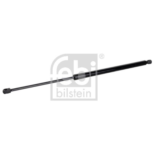 Gasfeder, Koffer-/Laderaum FEBI BILSTEIN 179977 f&uuml;r PEUGEOT, beidseitig