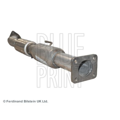 Blue Print 1x ADT36010CBP Vorschalld&Atilde;&curren;mpfer