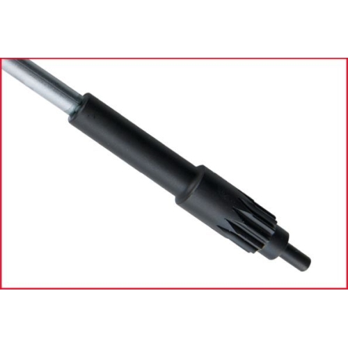 Werkzeug KS TOOLS 150.8105