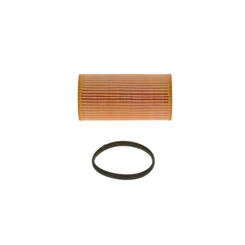 &Ouml;lfilter BOSCH F 026 407 097 f&uuml;r VOLVO