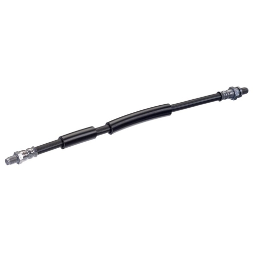 Bremsschlauch ATE 24.5305-0350.3 f&uuml;r FORD, Hinterachse