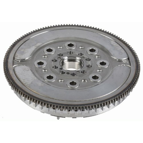 Schwungrad SACHS 2294 001 332 Zwei-Massen-Schwungrad f&uuml;r RENAULT VOLVO