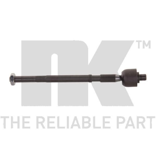 Axialgelenk, Spurstange NK 5033940 f&uuml;r RENAULT, Vorderachse, innen, links