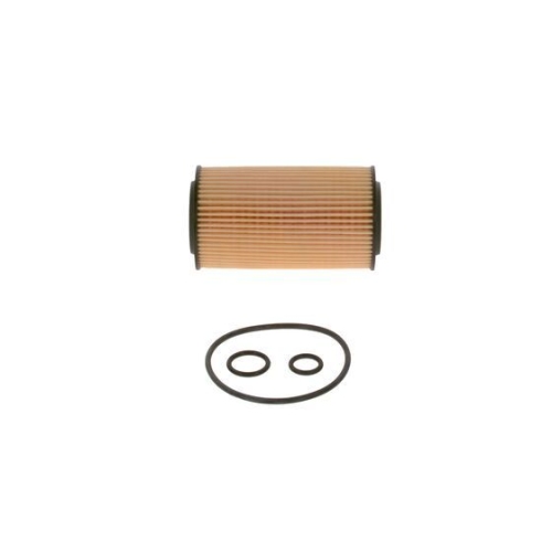 &Ouml;lfilter BOSCH F 026 407 112 f&uuml;r CHRYSLER DODGE FIAT MERCEDES-BENZ NISSAN ROVER