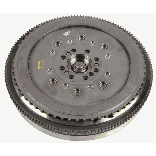 Schwungrad SACHS 2294 002 030 Zwei-Massen-Schwungrad f&uuml;r MERCEDES-BENZ