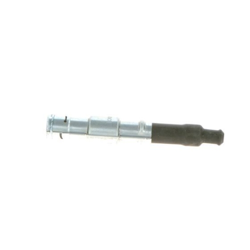 Stecker, Z&uuml;ndkerze BOSCH 0 356 301 028 f&uuml;r MERCEDES-BENZ