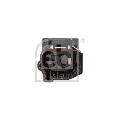 Febi Bilstein 171088 ABS-Sensor, 1 St&uuml;ck