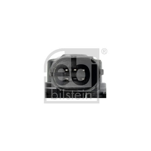 AGR-Ventil FEBI BILSTEIN 173830 f&uuml;r NISSAN OPEL RENAULT VAUXHALL