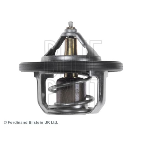 Blue Print 1x ADG09249BP Thermostat