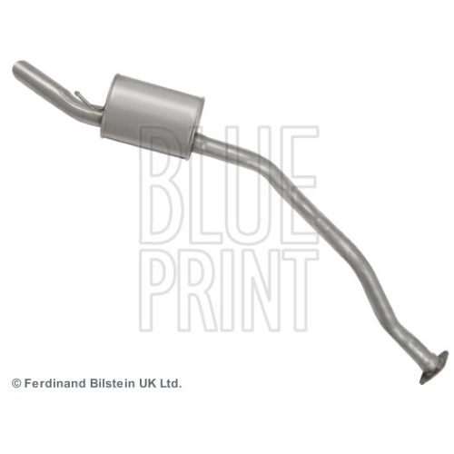 Blue Print 1x ADT36012BP Endschalld&Atilde;&curren;mpfer