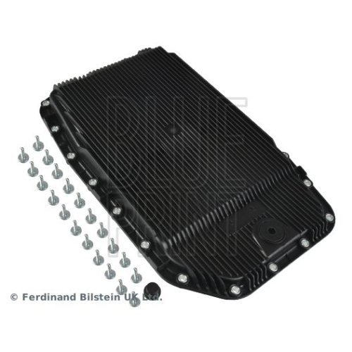 Blue Print 1x ADBP210040BP &Atilde;&ndash;lwanne, Automatikgetriebe
