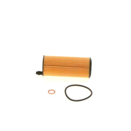 &Ouml;lfilter BOSCH F 026 407 123 f&uuml;r BMW TOYOTA MINI