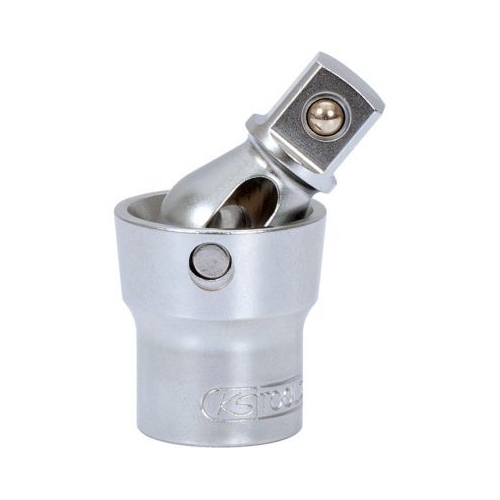 Gelenkst&uuml;ck, Steckschl&uuml;ssel KS TOOLS 919.3850
