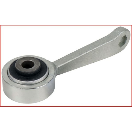 Montagewerkzeugsatz, Stabilisator-Kugelgelenk KS TOOLS 440.0235 f&uuml;r