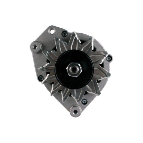 Generator HELLA 8EL 012 428-871 f&uuml;r AUDI SEAT VW LOMBARDINI